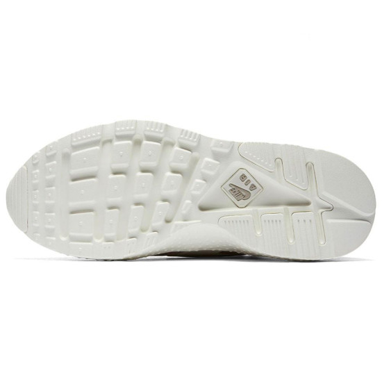 Nike W Air Huarache Run Ultra se